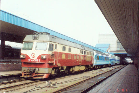 DF4D 0088.jpg